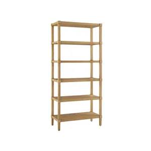 Birchaven Brindle Etagere