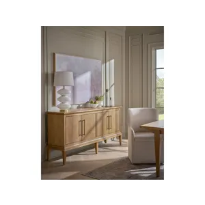 Birchaven Brindle Credenza