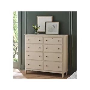Birchaven Willow Chest