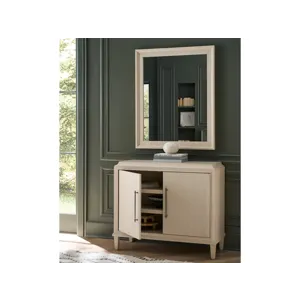 Meadow Hall Chest - Multiple item room scene