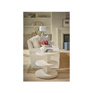Birchaven Meadow End Table