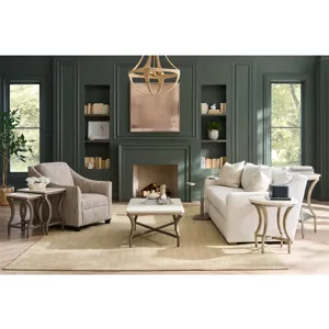 Birchaven Nesting Tables