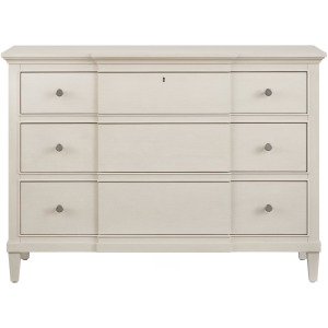 Birchaven Willow Dresser
