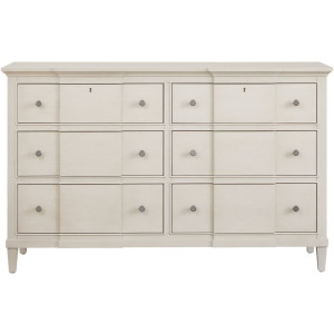 Birchaven Willow Dresser
