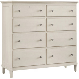 Birchaven Willow Chest