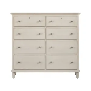 Birchaven Willow Chest