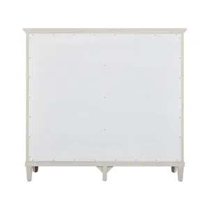 Birchaven Willow Chest
