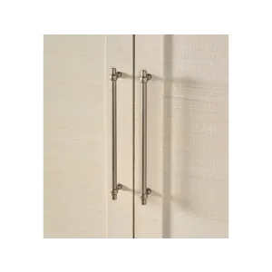 Birchaven Meadow Wardrobe