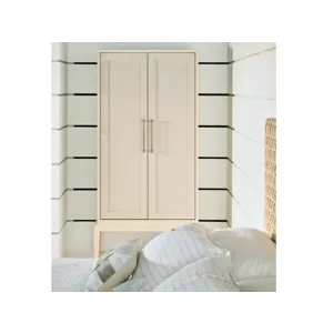 Birchaven Meadow Wardrobe