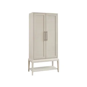 Birchaven Meadow Wardrobe