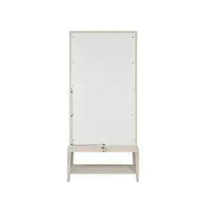 Birchaven Meadow Wardrobe