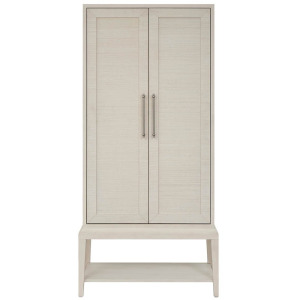 Birchaven Meadow Wardrobe