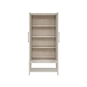 Birchaven Meadow Wardrobe