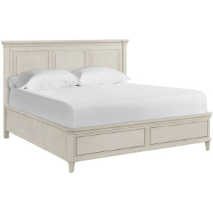 Birchaven Willow Storage Bed King