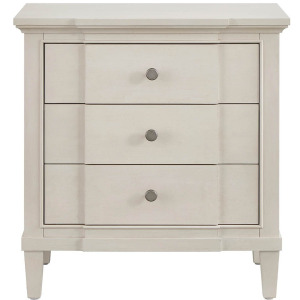 Birchaven Willow Nightstand