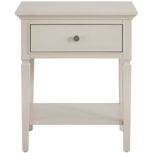 Birchaven Willow Nightstand