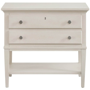 Birchaven Willow Nightstand