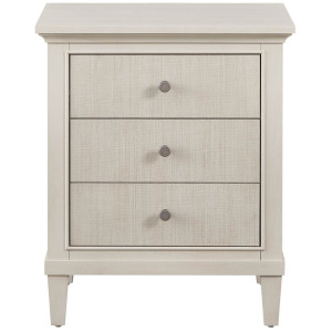 Birchaven Meadow Nightstand