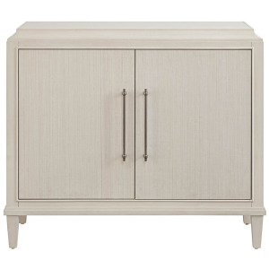 Birchaven Meadow Hall Chest