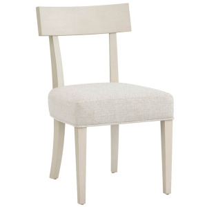 Birchaven Willow Side Chair
