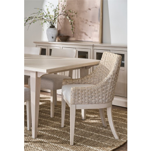 Birchaven Willow Dining Table