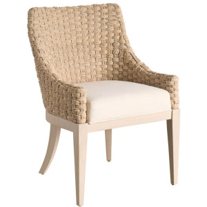 Birchaven Willow Woven Chair