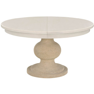 Birchaven Willow Wrapped Dining Table