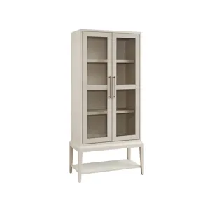 Display Cabinet, Meadow