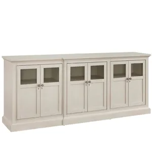 Birchaven Willow Credenza