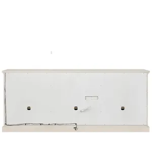 Birchaven Willow Credenza