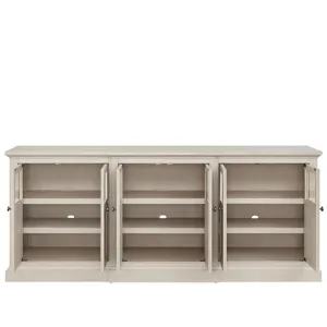 Birchaven Willow Credenza