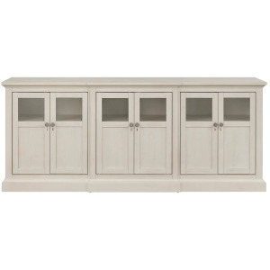 Birchaven Willow Credenza