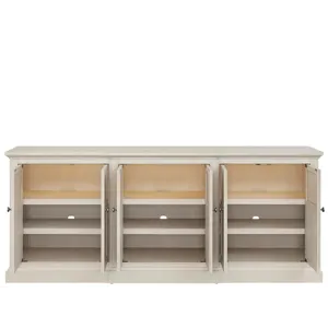 Birchaven Willow Credenza