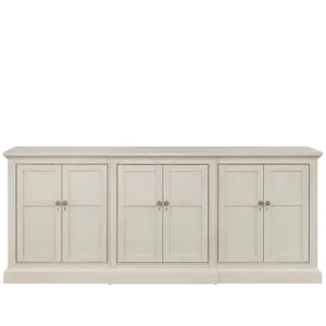 Birchaven Willow Credenza