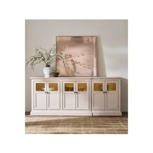 Birchaven Willow Credenza