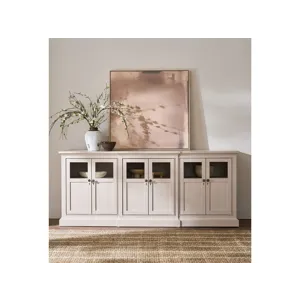 Birchaven Willow Credenza