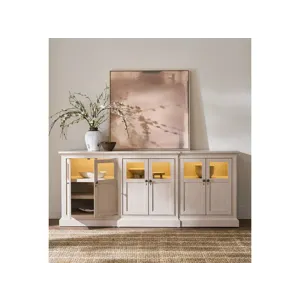 Birchaven Willow Credenza