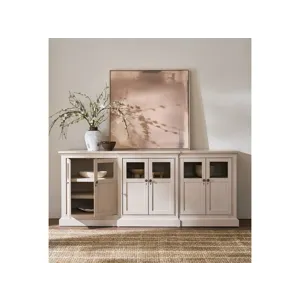 Birchaven Willow Credenza