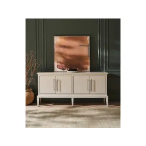 Birchaven Willow Credenza