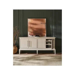 Birchaven Willow Credenza