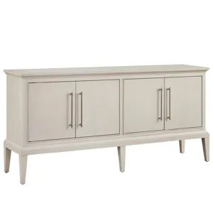 Birchaven Willow Credenza