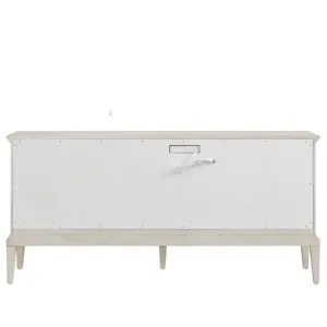 Birchaven Willow Credenza