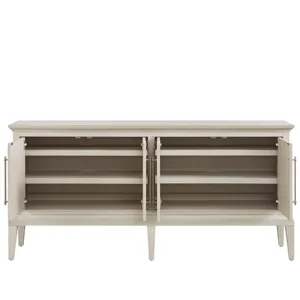 Birchaven Willow Credenza