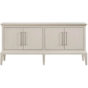 Birchaven Willow Credenza