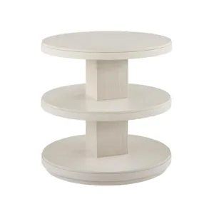 Birchaven Meadow End Table