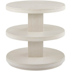 Birchaven Meadow End Table