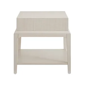 Birchaven Meadow End Table