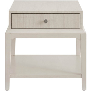 Birchaven Meadow End Table