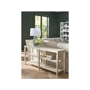 Birchaven Willow Console
