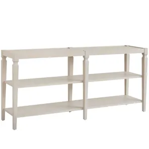 Birchaven Willow Console